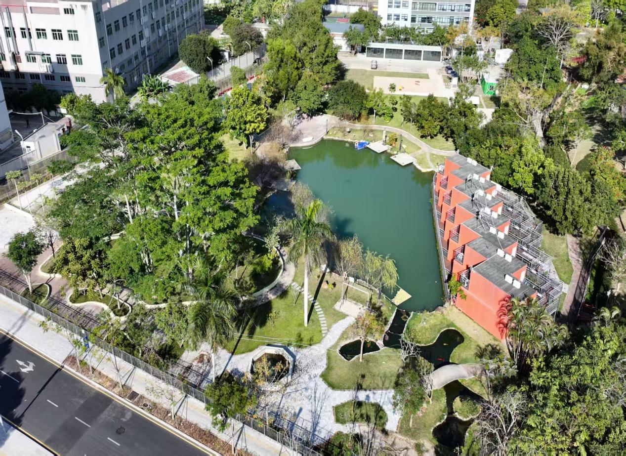 地块1.jpg 地块1.jpg