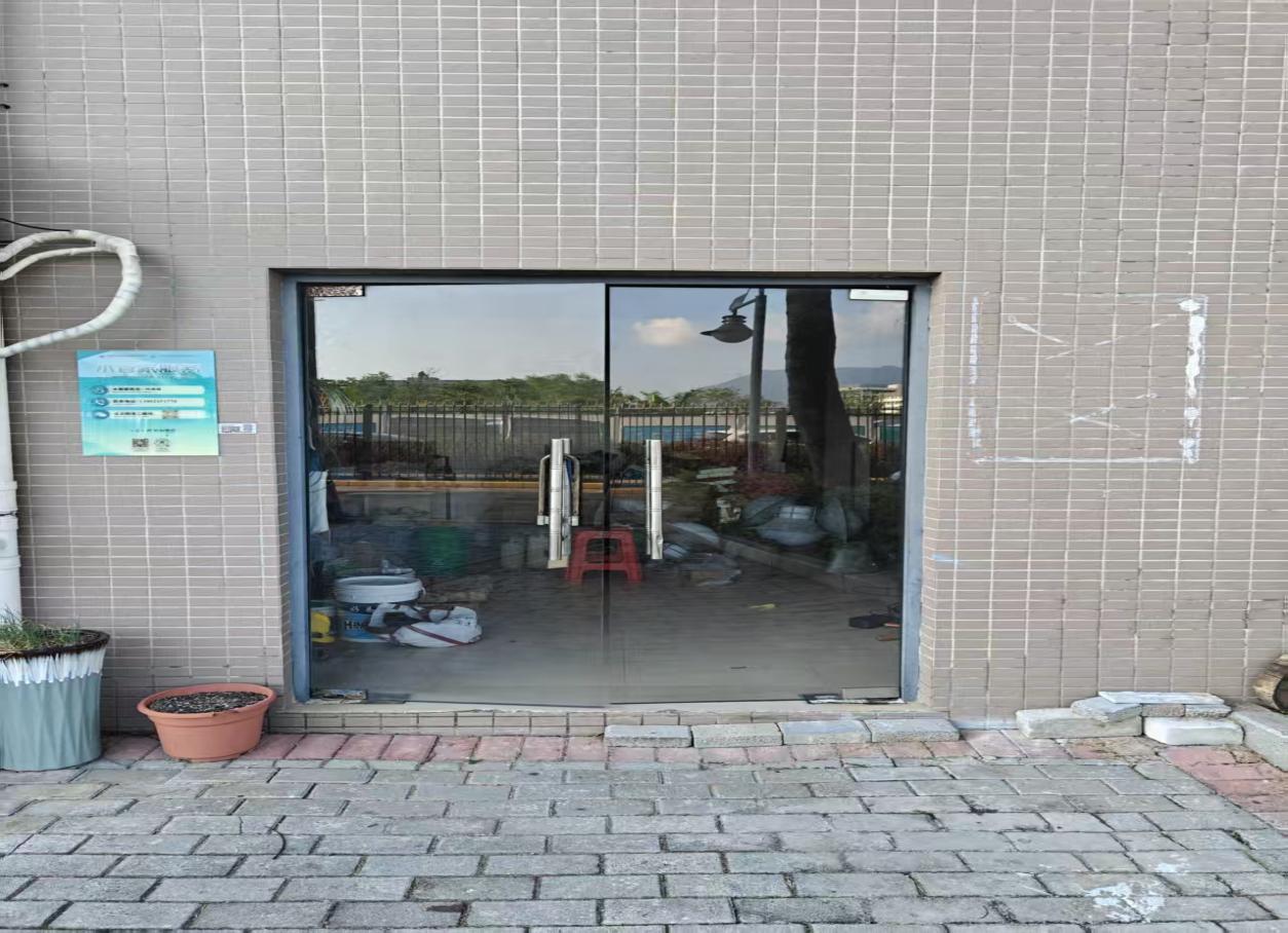 5栋102.jpg 5栋102.jpg