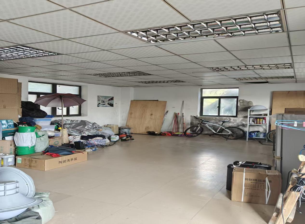 5栋102-2.jpg 5栋102-2.jpg